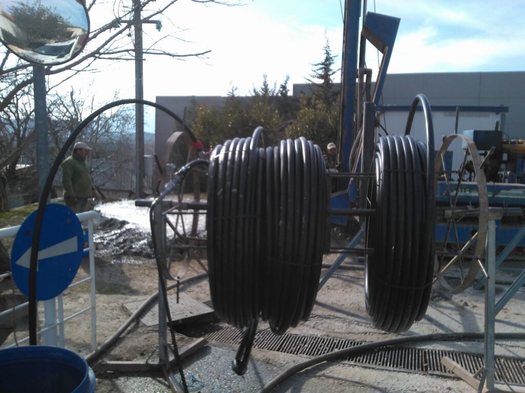 16826170 1843289182592728 3189231025392782216 o