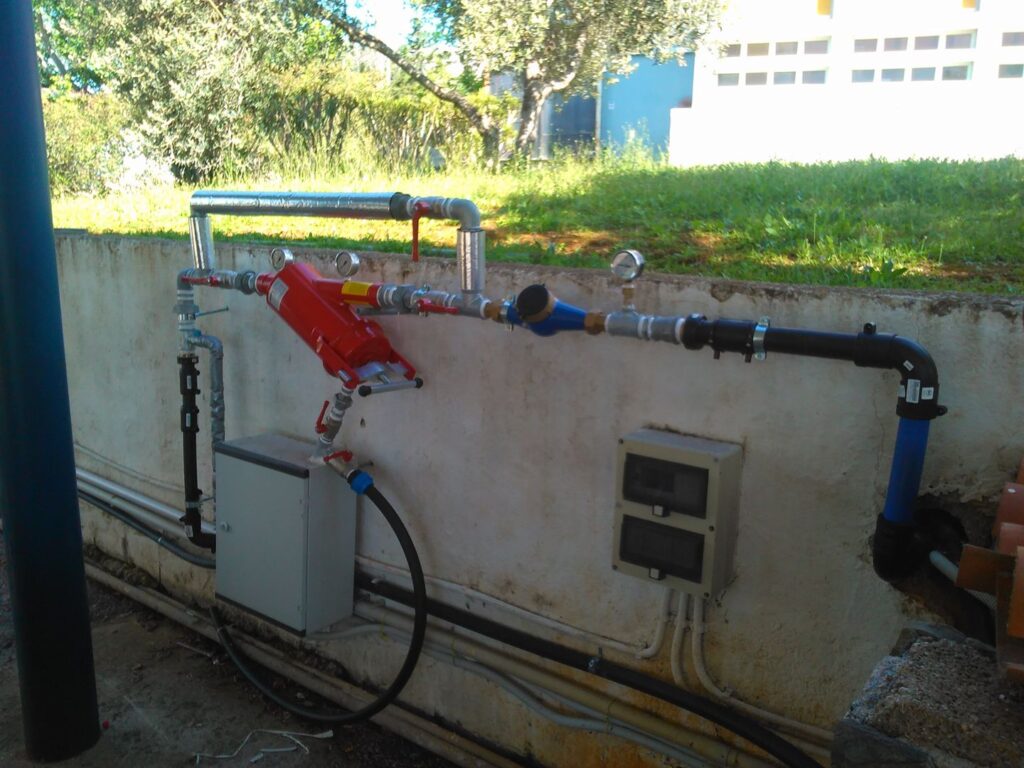 17880172 1869688759952770 1975400188175040424 o